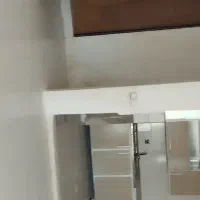 خانه در بینالود فروش فوری