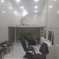 اجاره-مغازه