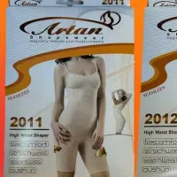 بادی شیپر پادار