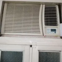 کلر ال جی