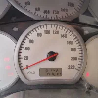 x33 مدل ۱۳۹۱|خودرو سواری و وانت|اصفهان, حسینآباد|دیوار