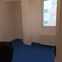 چهلتومن،رهن سه پانصداجاره،قابل تبدیل است|اجارهٔ آپارتمان|شیروان (خراسان), |دیوار