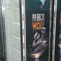 یخچال مرغی ۱۵/ فالوده ترانسی * گرمکن ستانی FH|فروشگاه و مغازه|بندرعباس, |دیوار