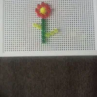 اسباب بازی|اسباببازی|تهران, باشگاه نفت|دیوار