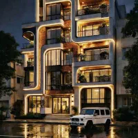 سازنده هستم خواهان مشارکت