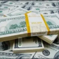 وام میلیاردی