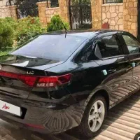 تاراV1pدستی.۶دنده.مدل ۴۰۵