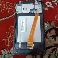 تبلت لنوو|تبلت|قوچان, |دیوار