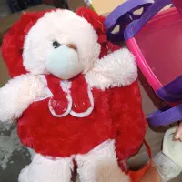 فروش عروسک|اسباببازی|سقز, |دیوار