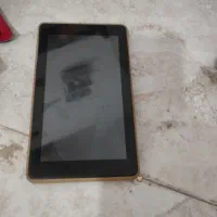 اسکیت در حد نو قیمت ۴میلون