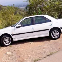 رشت به اردبیل تبریز و بالعکس