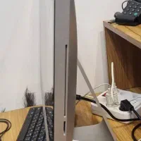 all in one|رایانه رومیزی|تهران, جنت‌آباد مرکزی|دیوار