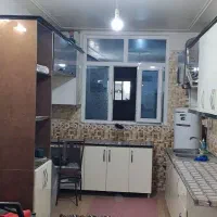 منزل دو طبقه با همکف|فروش خانه و ویلا|قم, پشت انبار نفت|دیوار
