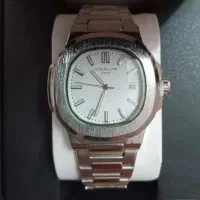 patek philip wach