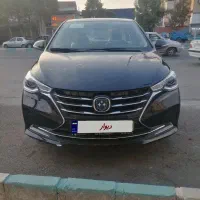 اف ام سی 511 در حد صفر