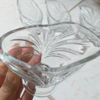 سس خوری نو