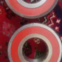 بلبرینگ شماره6309 در حد نو