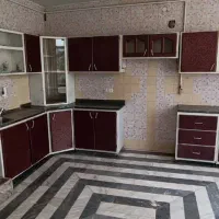 اجاره منزل ویلایی طبقه دوم