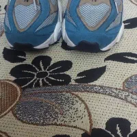 کفش NB9060 اصلی