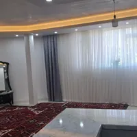 آپارتمان ۸۰ متری ۲ خوابه در باسمنج نعمت آباد