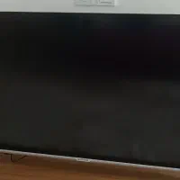 تلوزیون سونیا هوشمند