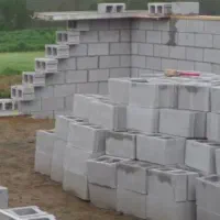 سیمان کاری ،بلوک چینی ،سفال چینی ،بتون ریزی|خدمات پیشه و مهارت|فومن, |دیوار