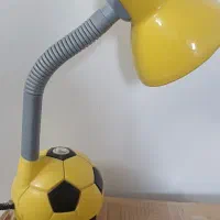 چراغ مطالعه