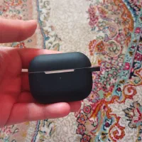 Air-5|لوازم جانبی موبایل و تبلت|کرج, کوی کارمندان جنوبی|دیوار