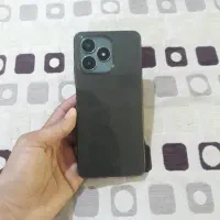 گوشی نوت 50
