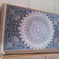 پارتنر کیفیت عالی عمده فقط|فرش|بندر ترکمن, |دیوار
