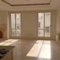 فروش آپارتمان ۱۲۰ متری ۲ خوابه در سازمان آب|فروش آپارتمان|تهران, سازمان آب|دیوار
