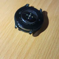 گلکسی واچ ۷ سایز۴۴