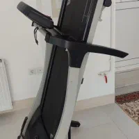 تردمیل