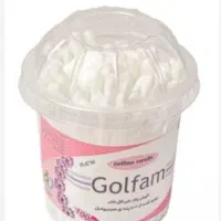 خرازی|مواد شوینده و دستمال کاغذی|خرم‌آباد, |دیوار