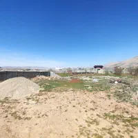 ۵۰۰ متر سربندان