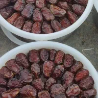 خرما|خوردنی و آشامیدنی|اندیمشک, |دیوار