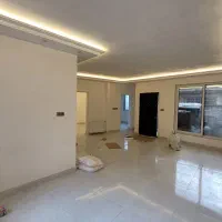 فروش ویلایی نوساز۹۲متر در لاکانی