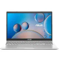 لپتاپ ASUS مدل X515EA|رایانه همراه|مشهد, جاهد شهر|دیوار