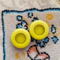 کیف پلی استیشن ۴،کاور دسته پلی استیشن ۴،سر آنالوگی|کنسول، بازی ویدئویی و آنلاین|سنندج, |دیوار