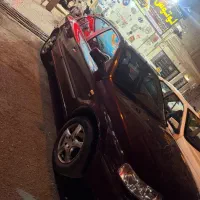 سمند ال ایکس فول ۱۸۰۰