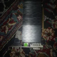 گرافیگ و  سی پی یو و سیدی ویندوز10