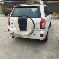 mvmx33|خودرو سواری و وانت|بندر ترکمن, |دیوار