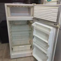 یخچال فریزرجنرال استیل|یخچال و فریزر|اصفهان, سودان|دیوار