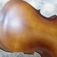 ویولنسل ویلن سل ۴/۴|ویولن|اهواز, کمپلو شمالی|دیوار