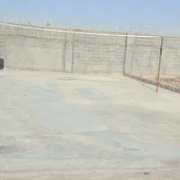 باغ شاهنامه|اجارهٔ کوتاه‌مدت ویلا و باغ|مشهد, دهشک|دیوار