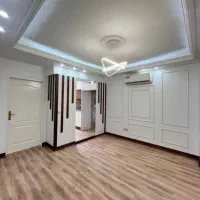 فروش-آپارتمان-اندیشه-فاز-یک