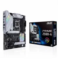 مادربرد AMD و Intel|قطعات و لوازم جانبی رایانه|تهران, میدان ولیعصر|دیوار