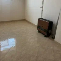 آپارتمان مسکونی الغدیر اجاره‌ای