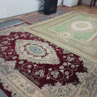 اجاره روزانه/هفتگی/ماهانه آپارتمان ۱۰۰ متری|اجارهٔ کوتاه‌مدت آپارتمان و سوئیت|اردبیل, |دیوار