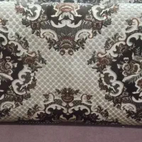 یک جفت پشتی